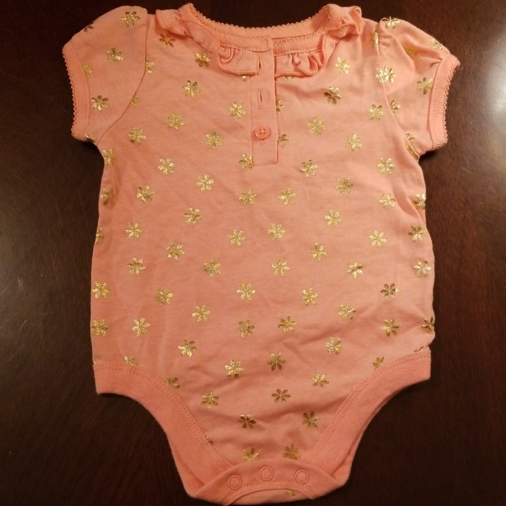 Spring set